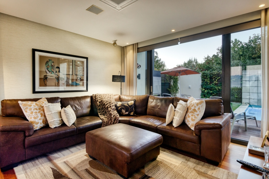 4 Bedroom Property for Sale in Briza Western Cape